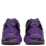 UB1-S Gel-Kayano 14 - Classic Red/Blue