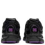 Asics x Needles Gel-NYC - Black/Black