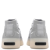 Athletics 1 Basketball - Sesame/Carbon/Sesame