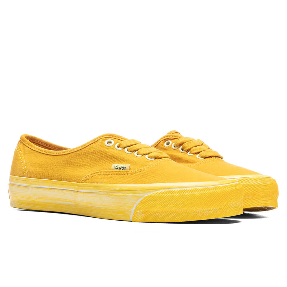 Premium Authentic 44 - Dip Dye Lemon Cherry