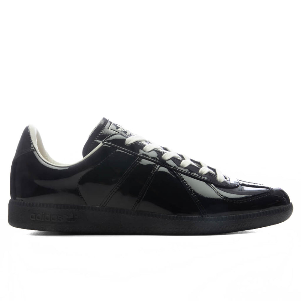 BW Army - Triple Core Black