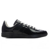 BW Army - Triple Core Black