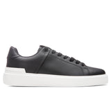 B-Court Low Top Sneakers - Black