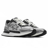 Bape Cross STA #1 M1 - Black
