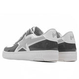 Bape STA Icon #2 M2 - Gray