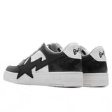 Bape STA OS #1 M1 - Black