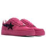 Bape STA #3 M2 - Pink