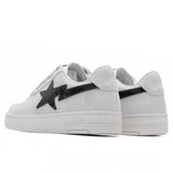 Bape STA #3 M2 - White
