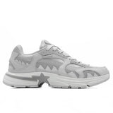 Bape Shark STA #1 M2 - White