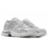 Bape Shark STA #1 M2 - White