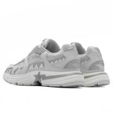 Bape Shark STA #1 M2 - White