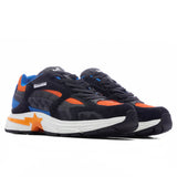 Bape Shark STA #2 M2 - Black