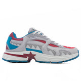 Bape Shark STA #2 M2 - Gray