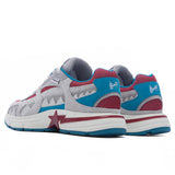 Bape Shark STA #2 M2 - Gray