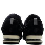 BAPE Flip STA #3 M2 - Black