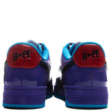 BAPE STA OS #1 M2 - Purple