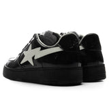 BAPE STA #1 M2 - Black