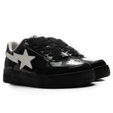 BAPE STA #1 M2 - Black