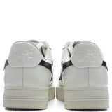 BAPE STA #1 M2 - White