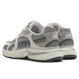 Bape Shark STA #1 M2 - Silver