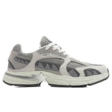 Bape Shark STA #1 M2 - Silver