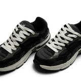 BAPE Shark STA #3 M2 - Black