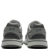 BAPE Shark STA #3 M2 - Gray