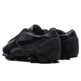 Beisser - Black