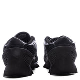 Beisser - Black
