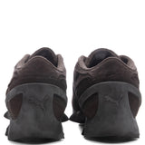 PUMA x NO/FAITH STUDIOS Beisser - Chocolate