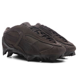 PUMA x NO/FAITH STUDIOS Beisser - Chocolate