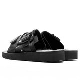 Spacewalker II Slide - Black