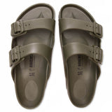 Wide Arizona Essentials Eva - Khaki