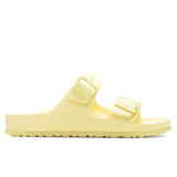 Women's Narrow Arizona Eva - Popcorn