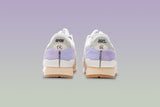 Asics x AFEW Gel-Lyte III OG "Beauty of Imperfection" - Polar Shade/Sea Grass