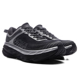 Bondi 7 - Black/Stardust