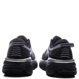 Bondi 7 - Black/Stardust
