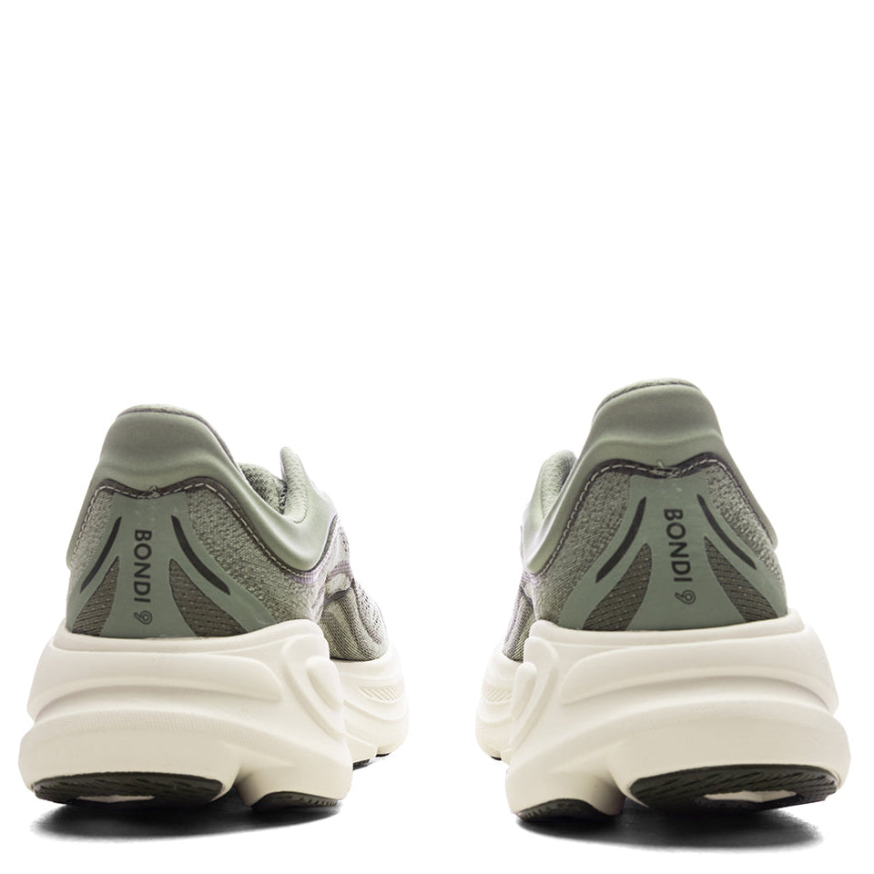 Bondi 9 - Sea Moss/Eucalyptus