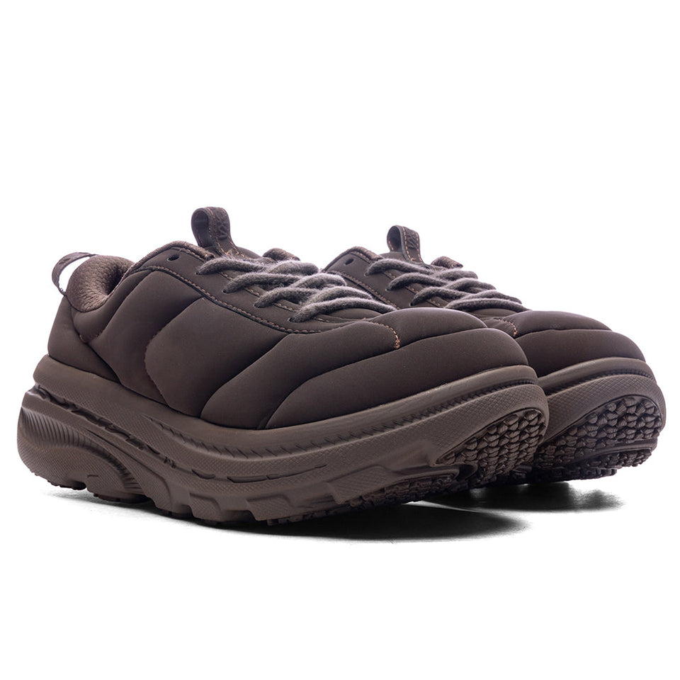 Hoka x Marni Bondi B3LS - Bracken