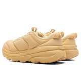 Hoka x Marni Bondi B3LS - Straw