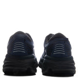 Bondi 7 - Varsity Navy/Black