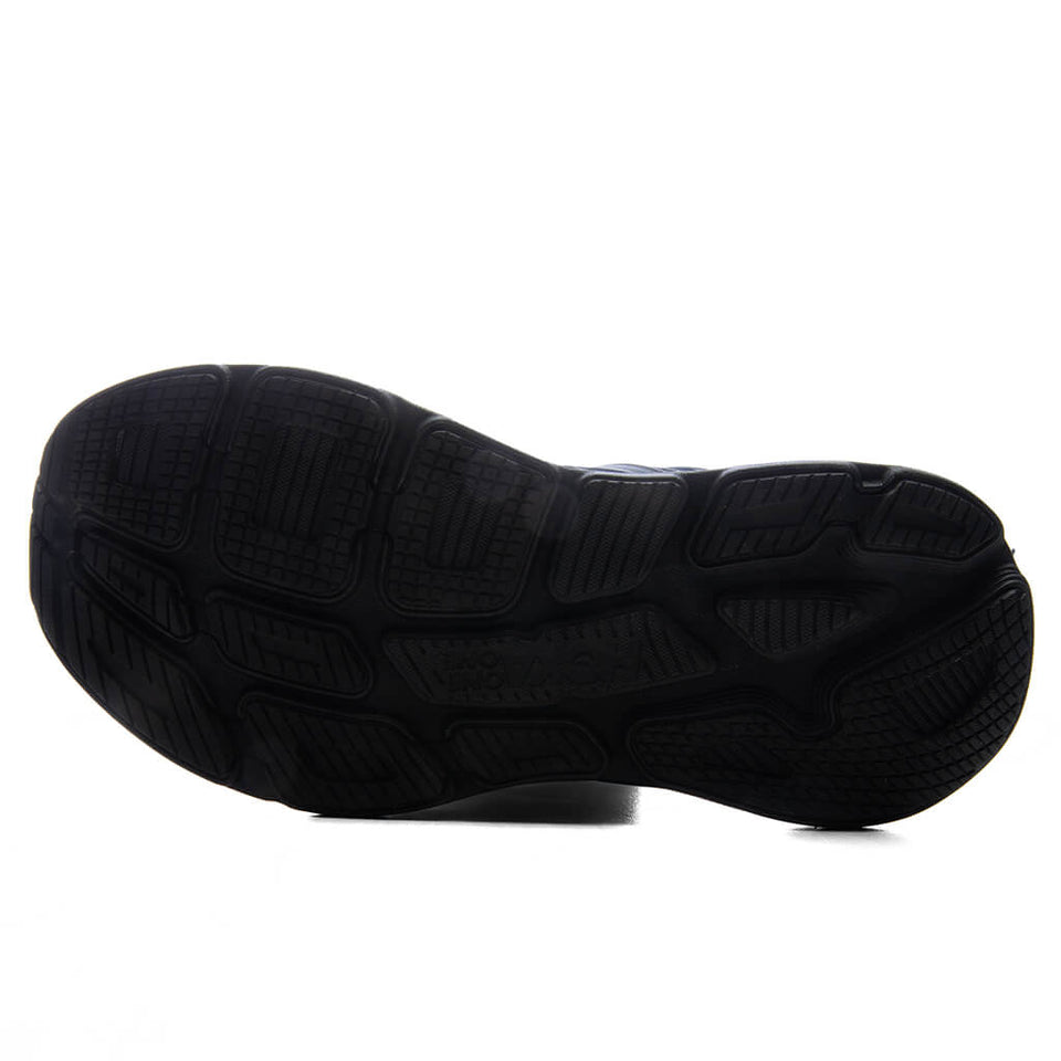 Bondi 7 - Varsity Navy/Black