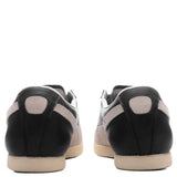 Brasil Terrace Views - Black/Frosted Ivory
