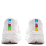C202 6 - White/Orange/Green