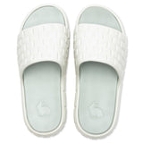 CMFRT Slides - Platinum