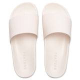 Cabana Slides - Bone
