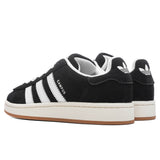 Campus 00s - Core Black/Cloud White/Off White