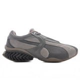 CELL GEO 1 - Stormy Slate/Mineral Gray