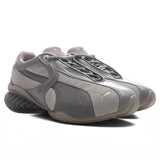 CELL GEO 1 - Stormy Slate/Mineral Gray