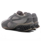 CELL GEO 1 - Stormy Slate/Mineral Gray